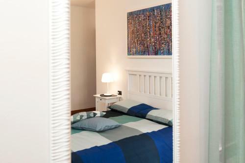 Apartamento Villa Alida Casa Vacanze
