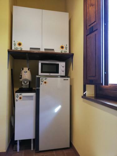 Hostal C&c Il Treggio