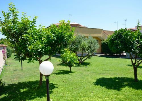 Fiumicino Apt, Apartment & Sea