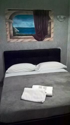 Apartamento Maria T.