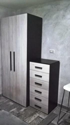 Apartamento Maria T.