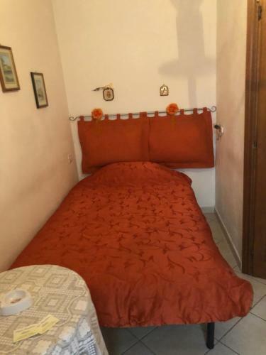 Hostal Lory?s Residence