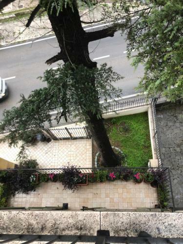 Hostal Lory?s Residence