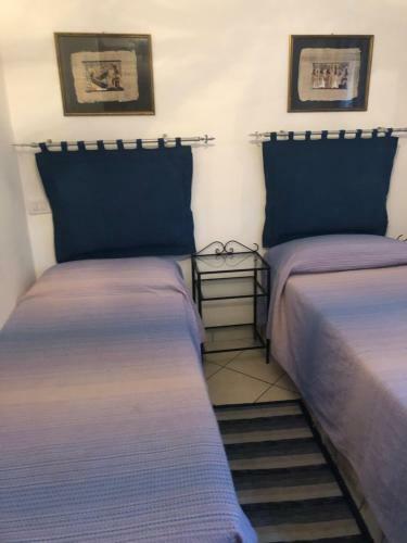 Hostal Lory?s Residence