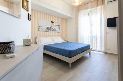 Casa Vacanze Aurora