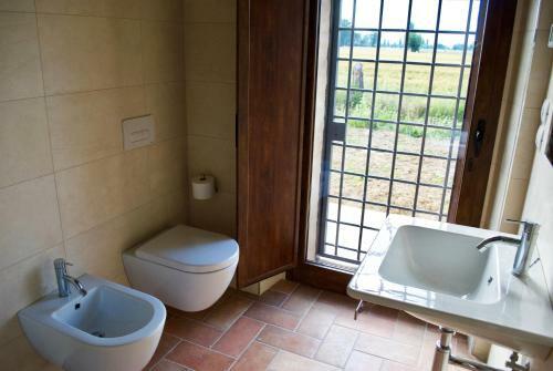 Apartamento Villa Licinia