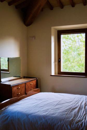 Apartamento Villa Licinia