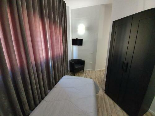 Hostal Affittacamere Umberto I