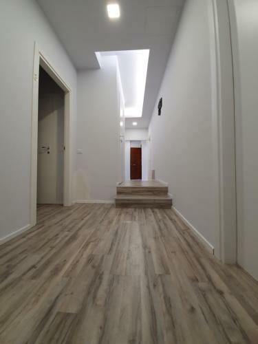 Hostal Affittacamere Umberto I