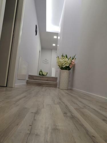 Hostal Affittacamere Umberto I