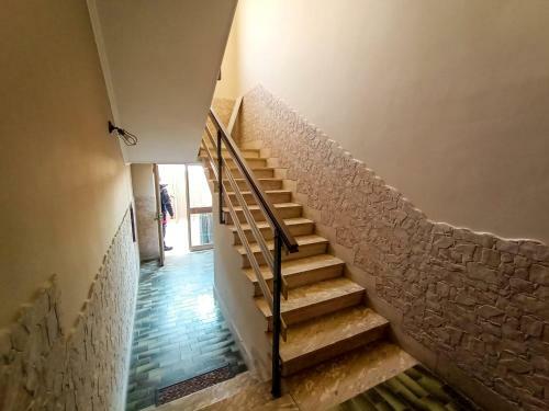B&B Mal�