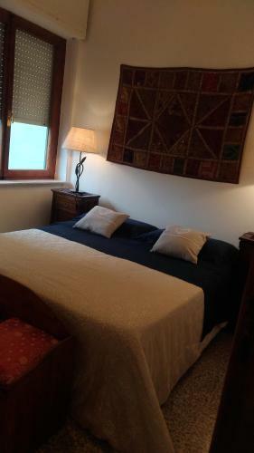 Hostal Bab San Feliciano 1 & 2