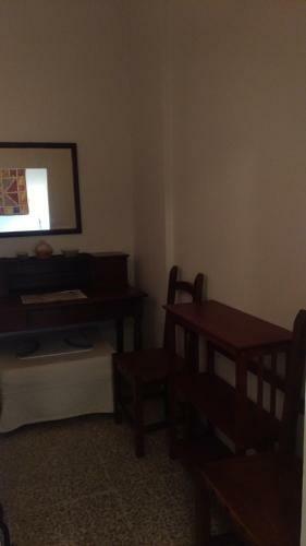 Hostal Bab San Feliciano 1 & 2