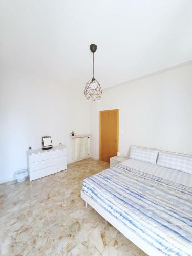 Hostal Affittacamere Zona Caserma-stazione