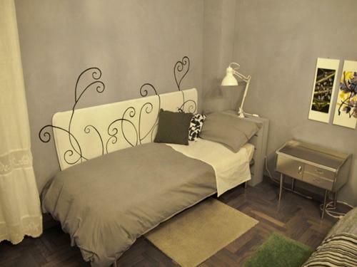 Hostal A Casa Di Narciso E Margherita