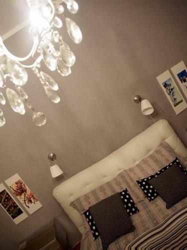 Hostal A Casa Di Narciso E Margherita