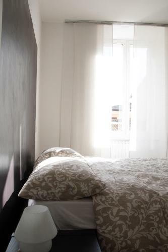 Hostal Affittacamere Civico 32