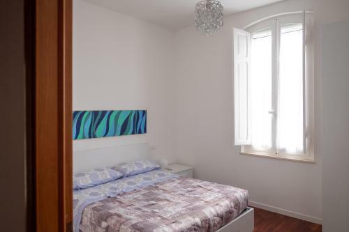 Apartamento Casa Alina- Art House