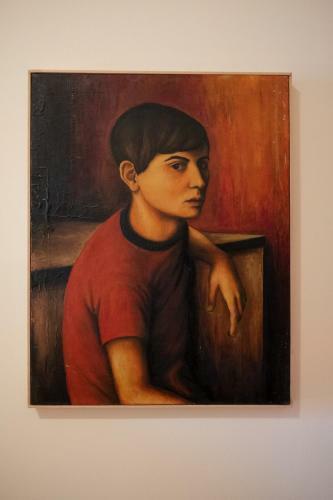 Apartamento Casa Alina- Art House