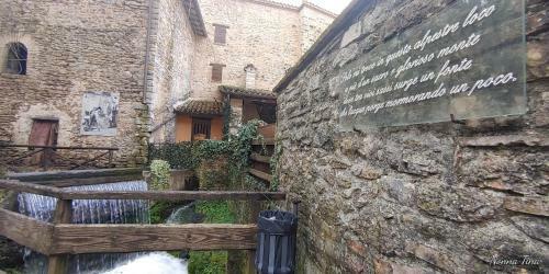 Hostal Nonna Tina In Centro Citta