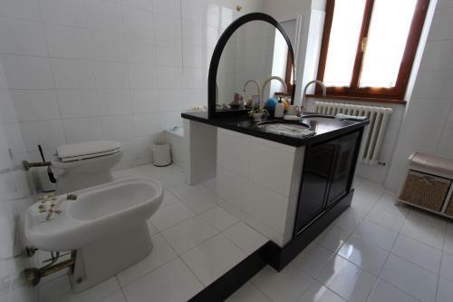 Hostal Liberty House