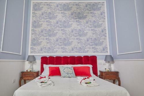 Hostal Il Piccolo Principe