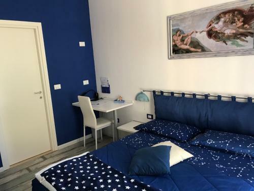 Hostal Da Gianni E Bea