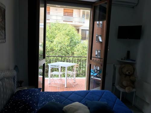 Hostal Da Gianni E Bea