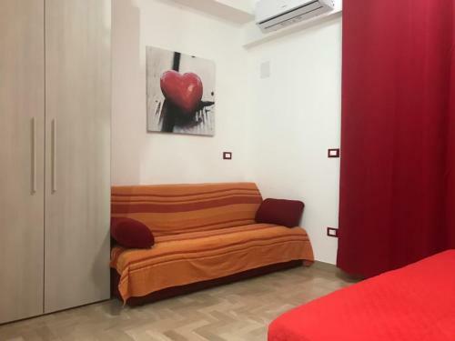 Hostal Da Gianni E Bea