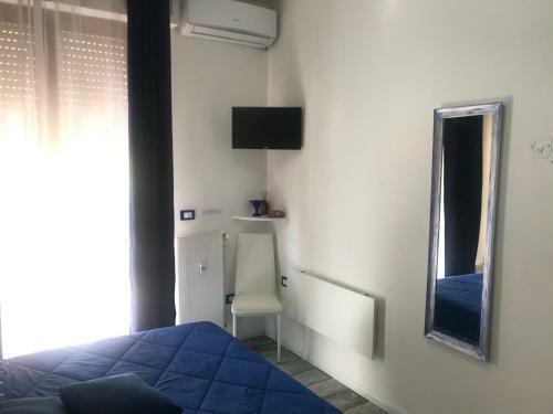 Hostal Da Gianni E Bea