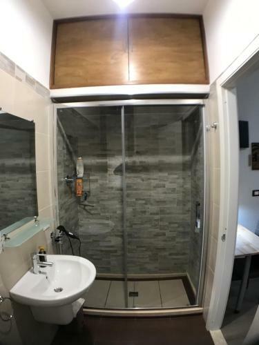 Hostal Da Gianni E Bea