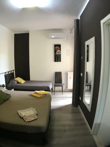Hostal Da Gianni E Bea