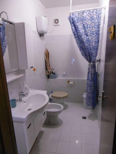 Hostal Affittacamere Girasole