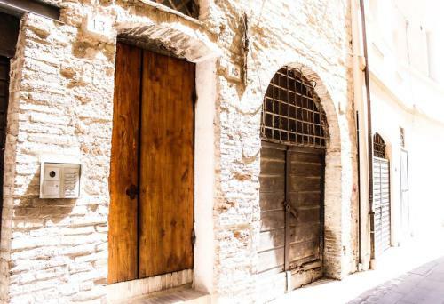 Apartamento A Casa Di Lori