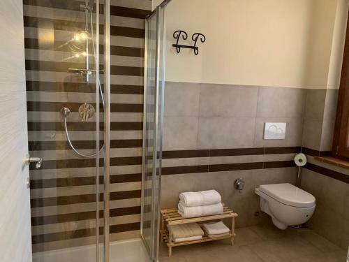 B&B Il Casale