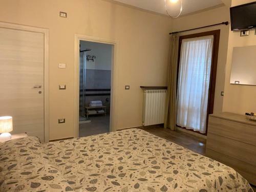 B&B Il Casale