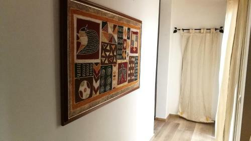 Apartamento Eapartmentsfoligno