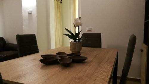 Apartamento Eapartmentsfoligno