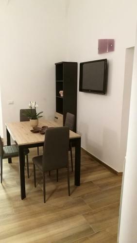 Apartamento Eapartmentsfoligno
