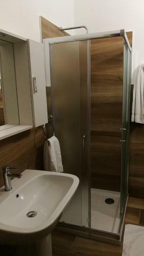 Apartamento Eapartmentsfoligno