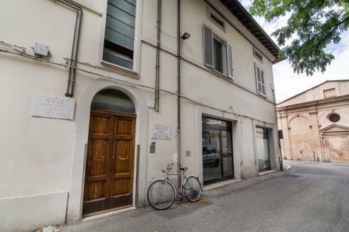 Hostal Dei Molini