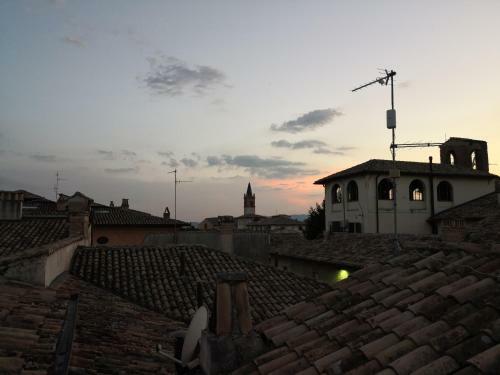 Apartamento Appartamento Giusy