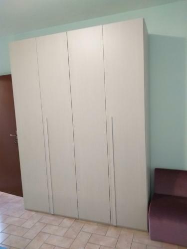 Apartamento Appartamento Giusy