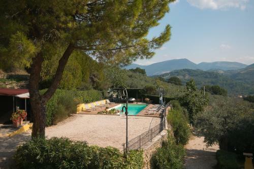 Apartamento Villa Esther