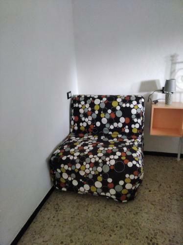Bed & Breakfast Il Martello