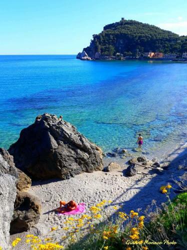 Bed & Breakfast Il Martello