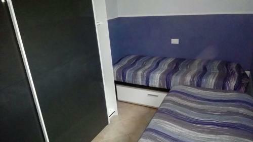 Apartamento Casa Florine