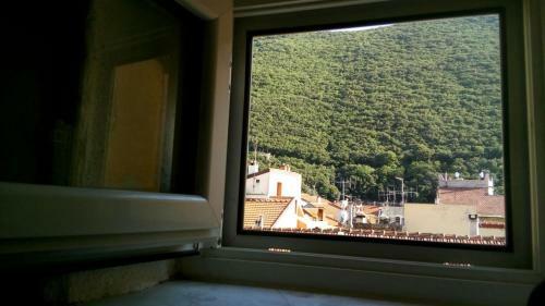 Apartamento Casa Florine