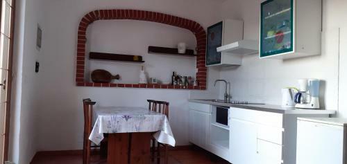 Casa Oleandro