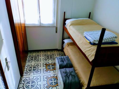 Apartamento Casa Di Claude Con Posto Auto